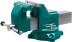 Тиски KRAFTOOL GRAND слесарные 32702-150 купить в Нефтеюганске