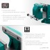 Тиски KRAFTOOL GRAND слесарные 32702-150 купить в Нефтеюганске