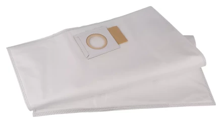 Мешок тканевый для сухой уборки 15л. для DVC860L/DVC864L (5 шт.), Makita 195557-5 купить в Нефтеюганске