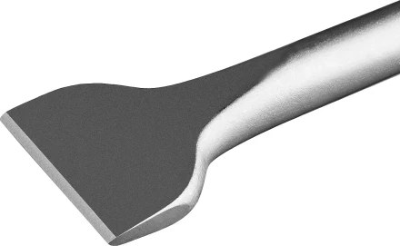 Зубило HEX 30 ALLIGATOR 29345-75-450 купить в Нефтеюганске