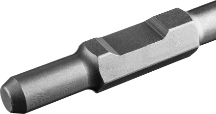 Зубило HEX 30 ALLIGATOR 29345-75-450 купить в Нефтеюганске