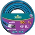 Шланг RACO &quot;EXPERT&quot; поливочный, 30атм., армированный, 3-х слойный, 1/2&quot;x50м 40302-1/2-50 купить в Нефтеюганске