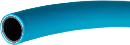 Шланг RACO &quot;EXPERT&quot; поливочный, 30атм., армированный, 3-х слойный, 1/2&quot;x50м 40302-1/2-50 купить в Нефтеюганске