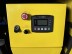 Дизельный генератор Vektor AD-70Y-T400 в шумозащитной кожухе купить в Нефтеюганске