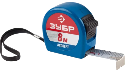 Рулетки серия ПРОФЕССИОНАЛ