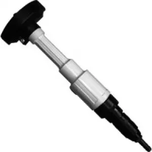 Радиальная пневмошлифмашина ИП-20100 купить в Нефтеюганске