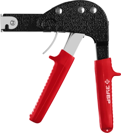 Заклепочники для анкеров серия МАСТЕР купить в Нефтеюганске