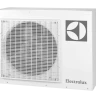 Блок внешний ELECTROLUX EACS-09HLO/N3_16Y/out сплит-системы купить в Нефтеюганске