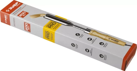 Паяльники высокомощные с деревянной рукояткой серия МАСТЕР купить в Нефтеюганске