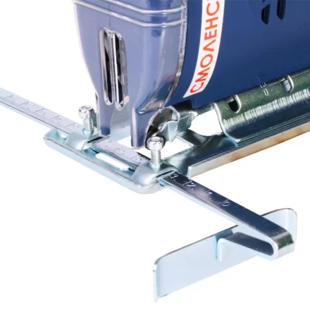 Лобзик Диолд ПЛЭ-1-02 М (зажим болтом) купить в Нефтеюганске