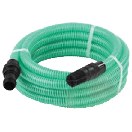 Шланг для забора воды Aiken МАТ 00001 купить в Нефтеюганске