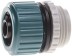Переходник RACO &quot;Original&quot; (резьба внутренняя 3/4&quot;х1&quot;- шланг 3/4&quot;) 4250-55294C купить в Нефтеюганске