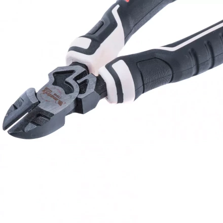 Бокорезы 150 мм усиленная система Pro Matrix 17548 купить в Нефтеюганске