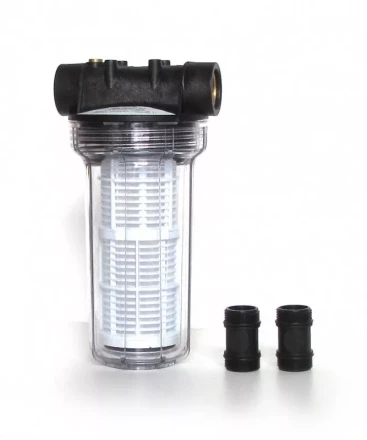 Фильтр 2л WF-2 купить в Нефтеюганске