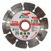 Диск алмазный по бетону 1A1RSS ULTRA UNIVERSAL SKYWER 250*2,6*10*18T*32 mm купить в Нефтеюганске