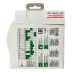 Диск алмазный по бетону 1A1RSS ULTRA UNIVERSAL SKYWER 250*2,6*10*18T*32 mm купить в Нефтеюганске