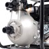 Бензиновая мотопомпа PATRIOT MP 1560 SH купить в Нефтеюганске