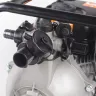 Бензиновая мотопомпа PATRIOT MP 1560 SH купить в Нефтеюганске
