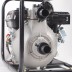 Бензиновая мотопомпа PATRIOT MP 1560 SH купить в Нефтеюганске