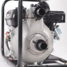 Бензиновая мотопомпа PATRIOT MP 1560 SH купить в Нефтеюганске