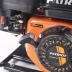 Бензиновая мотопомпа PATRIOT MP 1560 SH купить в Нефтеюганске