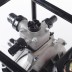Бензиновая мотопомпа PATRIOT MP 1560 SH купить в Нефтеюганске