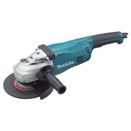Шлифмашина Makita УШМ GA 7020 SF УШМ Болгарка купить в Нефтеюганске