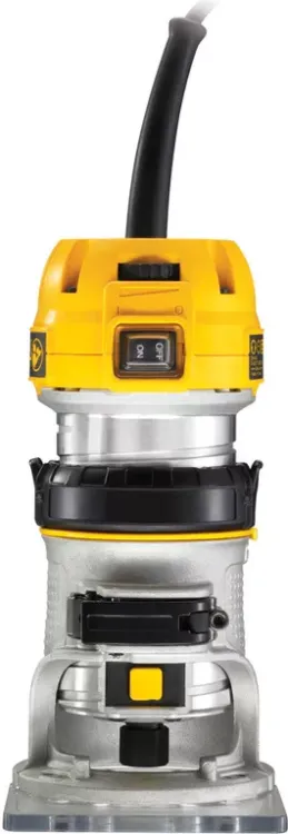 Фрезер кромочный DeWalt D26200 купить в Нефтеюганске