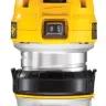 Фрезер кромочный DeWalt D26200 купить в Нефтеюганске