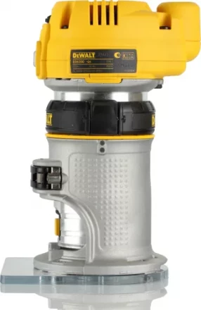 Фрезер кромочный DeWalt D26200 купить в Нефтеюганске