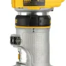 Фрезер кромочный DeWalt D26200 купить в Нефтеюганске