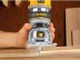 Фрезер кромочный DeWalt D26200 купить в Нефтеюганске