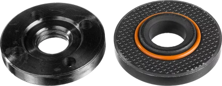 Машина углошлифовальная УШМ-230-2300 ПМ3 серия МАСТЕР купить в Нефтеюганске