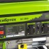 Генератор бензиновый Сибртех БС-2800 94543 купить в Нефтеюганске
