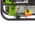 Генератор бензиновый Сибртех БС-2800 94543 купить в Нефтеюганске