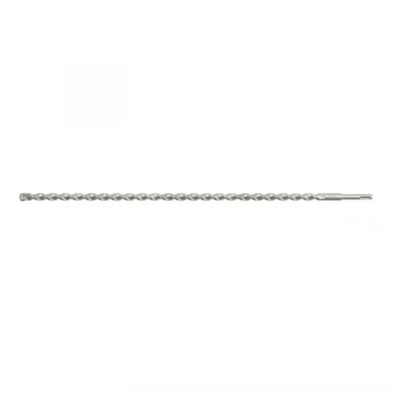 Бур SDS-plus 25х600 Кратон 1 02 02 057 купить в Нефтеюганске