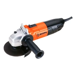 Угловая шлифмашина болгарка Вихрь УШМ-125/800