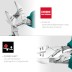 Бокорезы KRAFTOOL 180 мм 22011-5-18 купить в Нефтеюганске