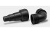 Насос Karcher SP 7 Dirt Inox EU купить в Нефтеюганске