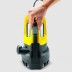 Насос Karcher SP 7 Dirt Inox EU купить в Нефтеюганске
