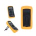 Мультиметр цифровой DEKO DT Smart Plus, 065-0282 купить в Нефтеюганске