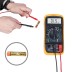 Мультиметр цифровой DEKO DT Smart Plus, 065-0282 купить в Нефтеюганске