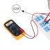 Мультиметр цифровой DEKO DT Smart Plus, 065-0282 купить в Нефтеюганске