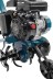 Бензиновый культиватор Hyundai T 500 купить в Нефтеюганске