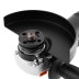Углошлифовальная машина УШМ DEKO DKAG1250, 063-4174 купить в Нефтеюганске