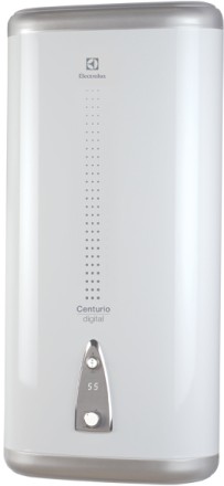 Водонагреватель Electrolux EWH - 80 Centurio Digital 2 купить в Нефтеюганске