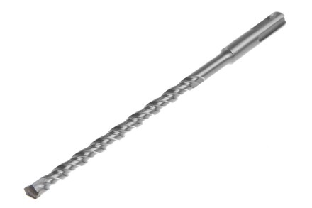 Бур HAMMER Ф8х210мм SDS Plus (201-113) купить в Нефтеюганске