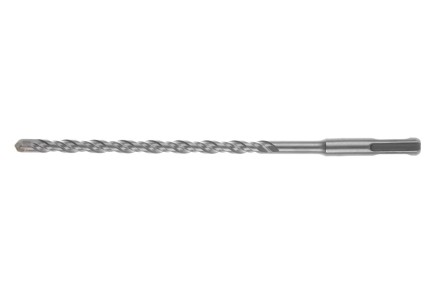 Бур HAMMER Ф8х210мм SDS Plus (201-113) купить в Нефтеюганске