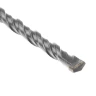 Бур HAMMER Ф8х210мм SDS Plus (201-113) купить в Нефтеюганске