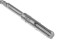 Бур HAMMER Ф8х210мм SDS Plus (201-113) купить в Нефтеюганске